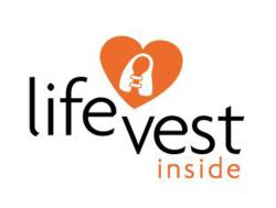 Global Dance for Kindness - LifeVest Inside